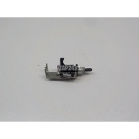 Замок лючка бензобака Mazda CX 9 2017 B09556890E