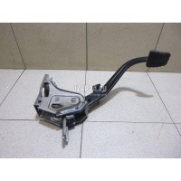 Педаль сцепления Hyundai-Kia RIO 2017 32802H8100