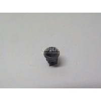 Датчик Chrysler Pacifica 2017 68230114AB