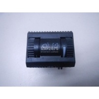 Кнопка корректора фар VAG Transporter T6 2015 7E09413339B9