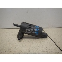 Насос омывателя GM Astra K 2016 13349273