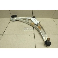 Рычаг передний правый Nissan Murano (Z52) 2015 545005AA0C