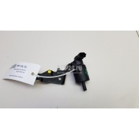 Клапан электромагнитный Hyundai-Kia Sonata VII (2015 - 2019) 2901003AA0