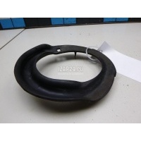 Проставка под переднюю пружину Hyundai-Kia i20 (2015 - 2020) 546333X000