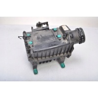 Мерседес w177 2.0 amg корпус фильтра воздушный a2600902900