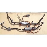 audi oe 4m0411023ac