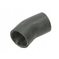 thermotec dc0304tt провода впускной , фильтр воздушный