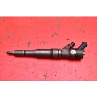 Форсунки форсунки тест 7785984 0445110047 bmw x5 e53 i 3.0 d 184 л.с. 99 - 03