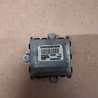Volvo s80 v70 xc70 модуль блок розжига skretu ксенон 6336192099