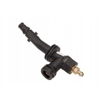 Renault oe 7700113066 сапун сцепление