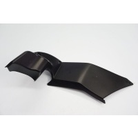 Kawasaki gtr 1400 07 - 09 заполнение правое