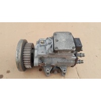Тнвд 059130106m audi a6 c5 a4 b6 a4 b7 volkswagen 2.5 tdi