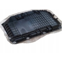Корпус крышка кпп peugeot 508 5008 ii jumpy berlingo ds3 ds7