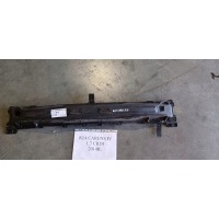 Балка бампера задняя задняя kia carens iv 1.7 crdi