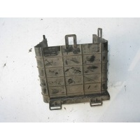 Крышка корпус akumulatora audi volkswagen гольф v 1k0915336b