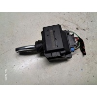 Мерседес clk w209 иммобилайзер a2095453308