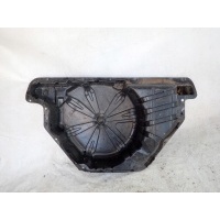 Renault megane iii scenic iii ванна колёса запасного 8200890248