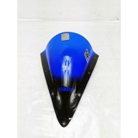 Fz6 98 - 04 стекло