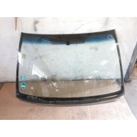Стекло стекло передняя переднее opel vectra c gts хэтчбек 02 - 05