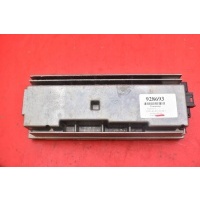 Усилитель аудио 9229993 bmw f01 08 - 12
