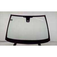 Стекло переднее стекло opel vectra c / signum 2002 - 2008 сенсор