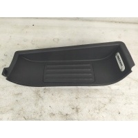 Volkswagen t5 t6 multivan степень дверь prawych передняя 7e5863736b