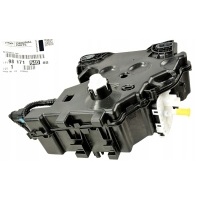 Бачёк жидкости fap dpf peugeot 3008 5008 blue hdi