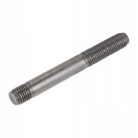 Ключ imbusowy т 3mm , 155mm , 83mm , 2 - komponentowy