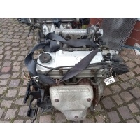 Mitsubishi кольт v 1.3 b двигатель 4g13 75 л.с.