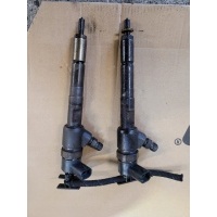 Aveo t300 1.3 vcdi форсунки форсунки 0445110326