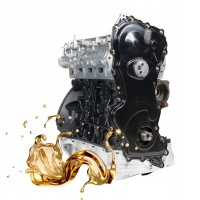 Двигатель renault opel 1.6 dci trafic r9m408 r9m413 r9m415 engine motoeur