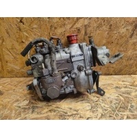 Тнвд мерседес w123 bosch 0400114069