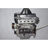 Двигатель opel insignia а astra iv j zafira c 1.8 16v a18xer f18d4 100%sprawny