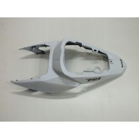 Zadupek ogon обтекатель 47311 - 08j suzuki oe