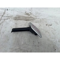 Astra j 4 iv 09 - 12r омыватель лампы фары правая z176 комплект 13258408