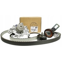 Собаки oe 1638159680 hepu 21 - 0695 комплект цепи грм