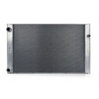 Радиатор audi a8 d3 e4 03 - 10 3.7 4.2 4e0121251g 4e0121251e 4e0121251c