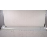 Volvo xc90 ii llistwa порога левая 31895883