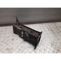 Audi a4 s4 b9 8w0805678a передняя сторона правый наборы części blacharskich