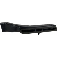 Man tgs tgx tgm tgl канал воздушный вентилятора 81619500436