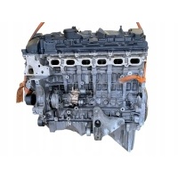 Двигатель bmw n55b30a 306 / 320 л.с. f10 , f07 , f30.f36 , f25 , f15 , e70 , e71 , f01 , f26