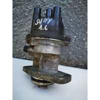22100 - 78a10 j917 j9170z25 kopułka катушка блок nissan sunny 1.6