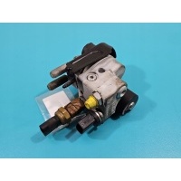 Клапан редуктор cng volkswagen passat b7 1t0906009f , 3c0906035d , 03c906051a 1.4 tsi
