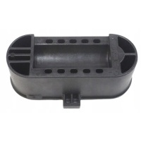 Audi oe 4m0802847b крепление подъемника домкрата