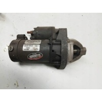 Bmw e46 m3 e85 s54b32 стартер реми drs0395