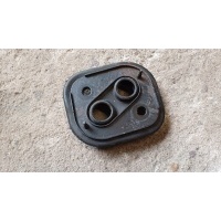 Kia stonic крышка уплотнитель 97313 - 17100