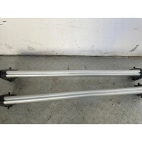 Реленги багажник кровельная балки дюбели volkswagen 3c0071126