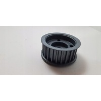 Fiat oe 46404800 колесо грм маленькие