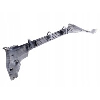 Крышка балки подвески tylnej renault arkana 19 - r . 555825325r