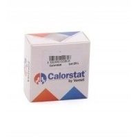Calorstat By Vernet WF0086P Kołnierz płynu chłodzącego